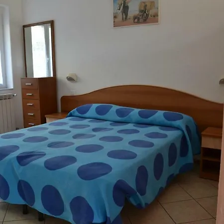 Annunziata Forio di Ischia