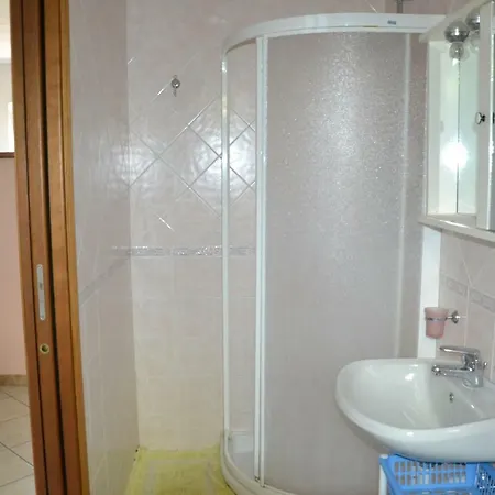 Annunziata Apartment