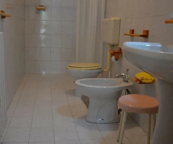 Annunziata Forio di Ischia