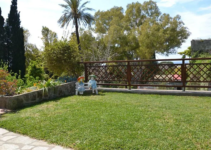Annunziata